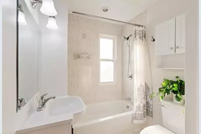 26 Gladstone St #3, Boston, MA 02128 - Photo 34