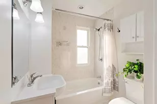 26 Gladstone St, Boston, MA 02128 - Photo 34