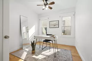 26 Gladstone St, Boston, MA 02128 - Photo 28