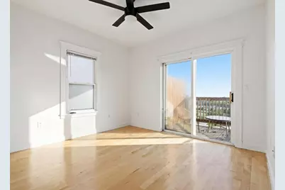 26 Gladstone St #3, Boston, MA 02128 - Photo 32