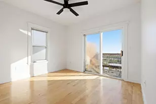 26 Gladstone St, Boston, MA 02128 - Photo 32