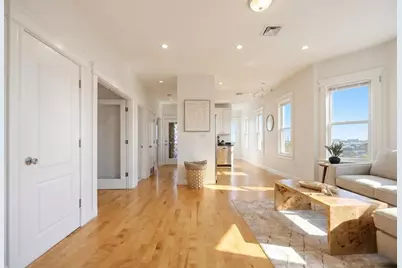 26 Gladstone St #3, Boston, MA 02128 - Photo 26