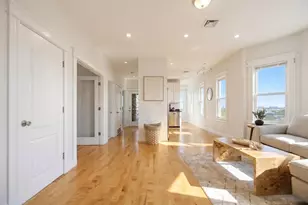 26 Gladstone St, Boston, MA 02128 - Photo 26