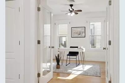 26 Gladstone St #3, Boston, MA 02128 - Photo 30