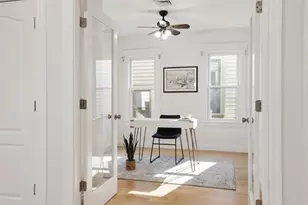 26 Gladstone St, Boston, MA 02128 - Photo 30
