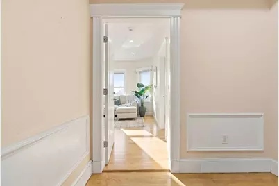 26 Gladstone St #3, Boston, MA 02128 - Photo 6