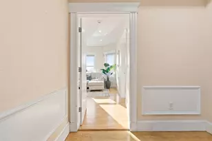 26 Gladstone St, Boston, MA 02128 - Photo 6