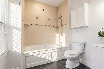26 Gladstone St #3, Boston, MA 02128 - Photo 10