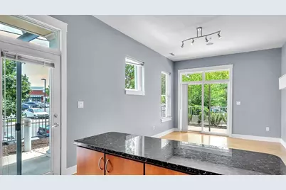 25 Wheeler St #114, Cambridge, MA 02138 - Photo 4
