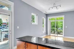 25 Wheeler St, Cambridge, MA 02138 - Photo 4