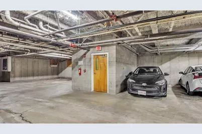 25 Wheeler St #114, Cambridge, MA 02138 - Photo 18