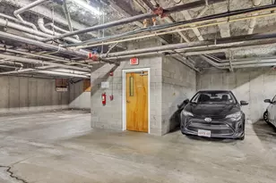 25 Wheeler St, Cambridge, MA 02138 - Photo 18