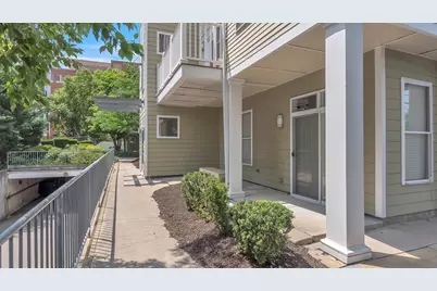 25 Wheeler St #114, Cambridge, MA 02138 - Photo 22