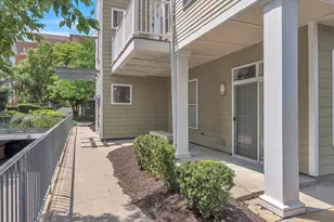 25 Wheeler St, Cambridge, MA 02138 - Photo 22