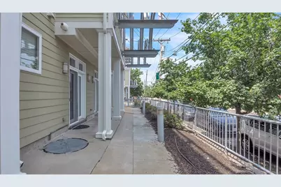 25 Wheeler St #114, Cambridge, MA 02138 - Photo 20