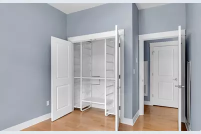 25 Wheeler St #114, Cambridge, MA 02138 - Photo 12