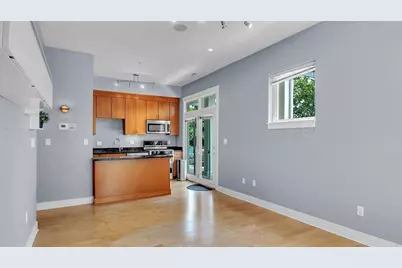25 Wheeler St #114, Cambridge, MA 02138 - Photo 16