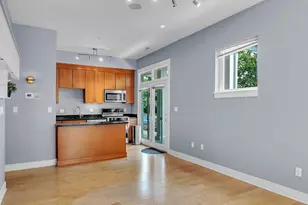 25 Wheeler St, Cambridge, MA 02138 - Photo 16