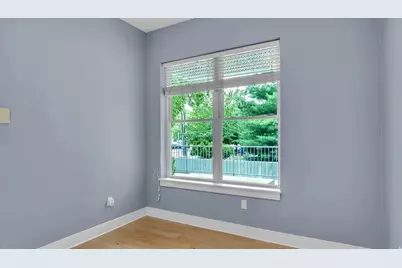 25 Wheeler St #114, Cambridge, MA 02138 - Photo 14