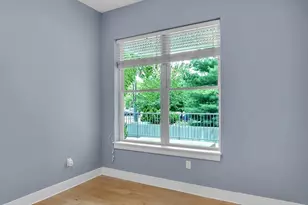 25 Wheeler St, Cambridge, MA 02138 - Photo 14