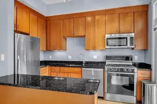 25 Wheeler St, Cambridge, MA 02138 - Photo 6