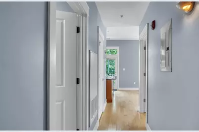 25 Wheeler St #114, Cambridge, MA 02138 - Photo 8