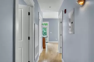 25 Wheeler St, Cambridge, MA 02138 - Photo 8