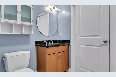 25 Wheeler St #114, Cambridge, MA 02138 - Photo 10