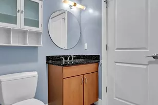 25 Wheeler St, Cambridge, MA 02138 - Photo 10
