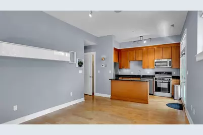 25 Wheeler St #114, Cambridge, MA 02138 - Photo 2