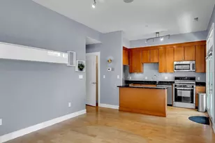 25 Wheeler St, Cambridge, MA 02138 - Photo 2