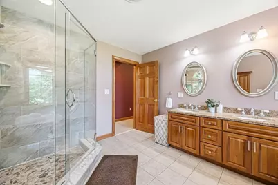 5 Cobb Ln., Littleton, MA 01460 - Photo 28