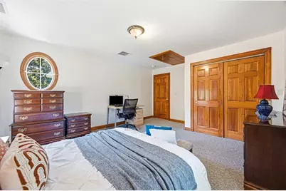5 Cobb Ln., Littleton, MA 01460 - Photo 32