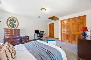 5 Cobb Ln, Littleton, MA 01460 - Photo 32