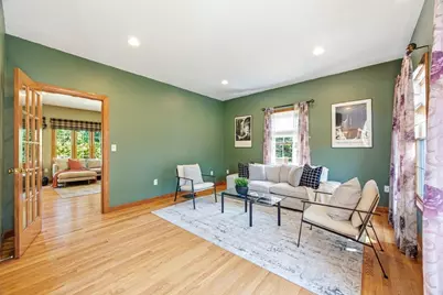 5 Cobb Ln., Littleton, MA 01460 - Photo 18