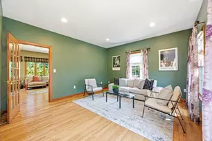 5 Cobb Ln, Littleton, MA 01460 - Photo 18