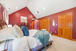 5 Cobb Ln, Littleton, MA 01460 - Photo 24