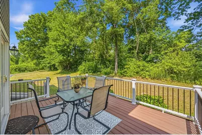 5 Cobb Ln., Littleton, MA 01460 - Photo 40