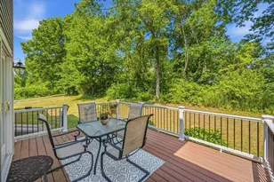 5 Cobb Ln, Littleton, MA 01460 - Photo 40