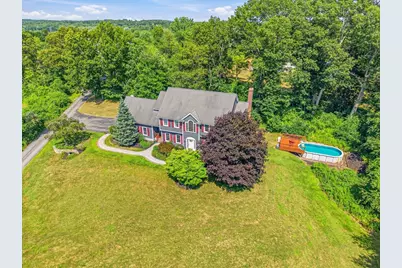 5 Cobb Ln., Littleton, MA 01460 - Photo 4