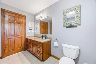 5 Cobb Ln, Littleton, MA 01460 - Photo 36