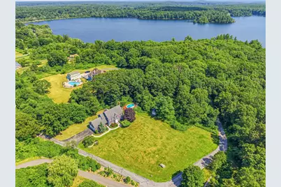 5 Cobb Ln., Littleton, MA 01460 - Photo 6