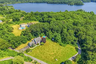 5 Cobb Ln, Littleton, MA 01460 - Photo 6