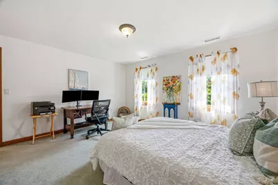 5 Cobb Ln., Littleton, MA 01460 - Photo 30
