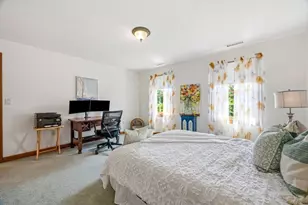 5 Cobb Ln, Littleton, MA 01460 - Photo 30