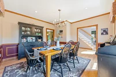 5 Cobb Ln., Littleton, MA 01460 - Photo 16