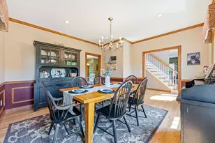 5 Cobb Ln, Littleton, MA 01460 - Photo 16