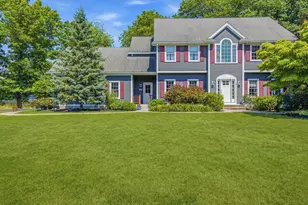 5 Cobb Ln, Littleton, MA 01460 - Photo 1