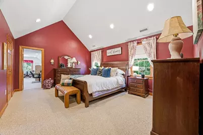 5 Cobb Ln., Littleton, MA 01460 - Photo 22