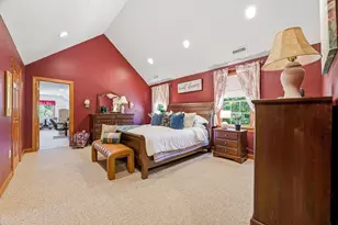 5 Cobb Ln, Littleton, MA 01460 - Photo 22